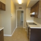 13230 W Hyacinth Dr, Sun City West, AZ 85375 ID:93351