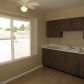 13230 W Hyacinth Dr, Sun City West, AZ 85375 ID:93352