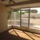 13230 W Hyacinth Dr, Sun City West, AZ 85375 ID:93353