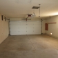 13230 W Hyacinth Dr, Sun City West, AZ 85375 ID:93355