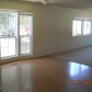 329 W Roundup Rd, Payson, AZ 85541 ID:94284