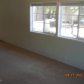 329 W Roundup Rd, Payson, AZ 85541 ID:94286
