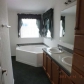 2380 Zuni Ct, Show Low, AZ 85901 ID:95011