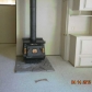 164 S Wheeler Pl, Payson, AZ 85541 ID:96358