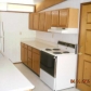 164 S Wheeler Pl, Payson, AZ 85541 ID:96362