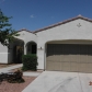 13834 W Junipero Dr, Sun City West, AZ 85375 ID:96486