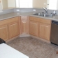 13834 W Junipero Dr, Sun City West, AZ 85375 ID:96503