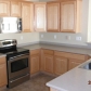 13834 W Junipero Dr, Sun City West, AZ 85375 ID:115306