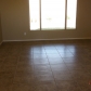 13834 W Junipero Dr, Sun City West, AZ 85375 ID:96490