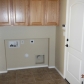 13834 W Junipero Dr, Sun City West, AZ 85375 ID:96504