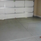 13834 W Junipero Dr, Sun City West, AZ 85375 ID:96507