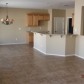13834 W Junipero Dr, Sun City West, AZ 85375 ID:96496
