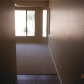 13834 W Junipero Dr, Sun City West, AZ 85375 ID:96510
