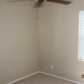 13834 W Junipero Dr, Sun City West, AZ 85375 ID:96498