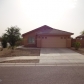 986 S 166th Ave, Goodyear, AZ 85338 ID:96536