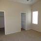 986 S 166th Ave, Goodyear, AZ 85338 ID:96548