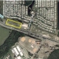 STATE ROAD 54, Lutz, FL 33549 ID:279228