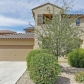 9396 W Cordes Rd, Tolleson, AZ 85353 ID:97013
