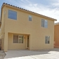 9396 W Cordes Rd, Tolleson, AZ 85353 ID:97014