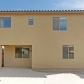9396 W Cordes Rd, Tolleson, AZ 85353 ID:97015