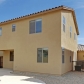 9396 W Cordes Rd, Tolleson, AZ 85353 ID:97016