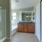 9396 W Cordes Rd, Tolleson, AZ 85353 ID:97018