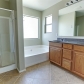 9396 W Cordes Rd, Tolleson, AZ 85353 ID:97019