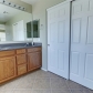 9396 W Cordes Rd, Tolleson, AZ 85353 ID:97020