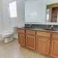 9396 W Cordes Rd, Tolleson, AZ 85353 ID:97021