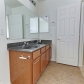 9396 W Cordes Rd, Tolleson, AZ 85353 ID:97022