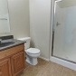9396 W Cordes Rd, Tolleson, AZ 85353 ID:97023