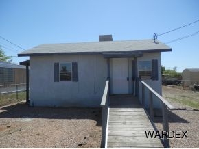 3692 E Diagonal Way, Kingman, AZ 86409