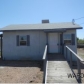 3692 E Diagonal Way, Kingman, AZ 86409 ID:97068