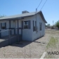 3692 E Diagonal Way, Kingman, AZ 86409 ID:97069