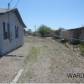 3692 E Diagonal Way, Kingman, AZ 86409 ID:97070