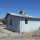 3692 E Diagonal Way, Kingman, AZ 86409 ID:97071