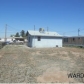 3692 E Diagonal Way, Kingman, AZ 86409 ID:97072