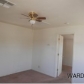 3692 E Diagonal Way, Kingman, AZ 86409 ID:97073