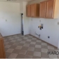 3692 E Diagonal Way, Kingman, AZ 86409 ID:97075