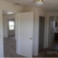 3692 E Diagonal Way, Kingman, AZ 86409 ID:97076