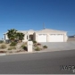 3305 Thunder Cloud D, Lake Havasu City, AZ 86406 ID:97903