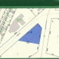 Forbes Drive and Lower Wetumpka Road, Montgomery, AL 36110 ID:15860