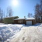 508 Jordt Cir, Anchorage, AK 99504 ID:100637