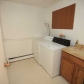 508 Jordt Cir, Anchorage, AK 99504 ID:100641