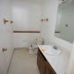 508 Jordt Cir, Anchorage, AK 99504 ID:100642