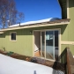 508 Jordt Cir, Anchorage, AK 99504 ID:100646