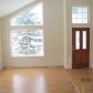 8381 Berry Patch Dr, Anchorage, AK 99502 ID:100648