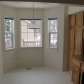 8381 Berry Patch Dr, Anchorage, AK 99502 ID:100649