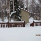 8381 Berry Patch Dr, Anchorage, AK 99502 ID:100652