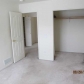 8381 Berry Patch Dr, Anchorage, AK 99502 ID:100653